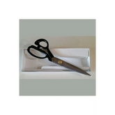 Tailor Scissors Generic 8